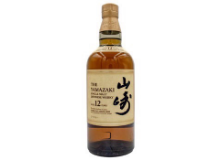 お酒